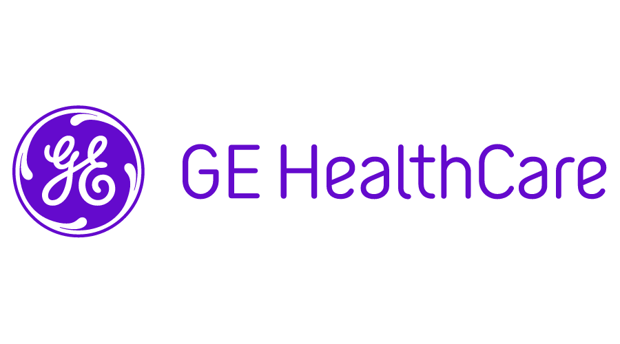 gehealthcare