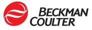 Beckman Coulter