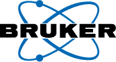 Bruker Corporation