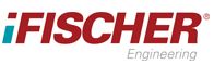 iFISCHER Engineering