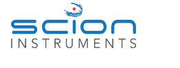 SCION INSTRUMENTS