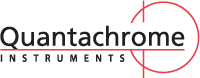 Quantachrome Scientific