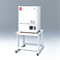 Autoclave Sterilizers