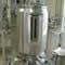 Batch Reactor