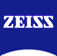 ZEISS